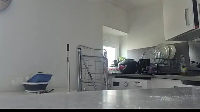 CeriseLapine webcam