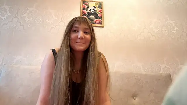 JanineThielman webcam