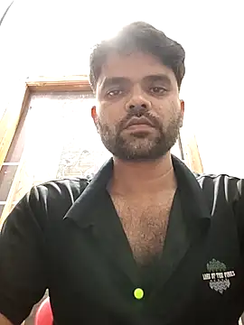 saddyboyforU webcam