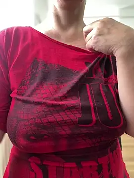 sweetmystery1 webcam