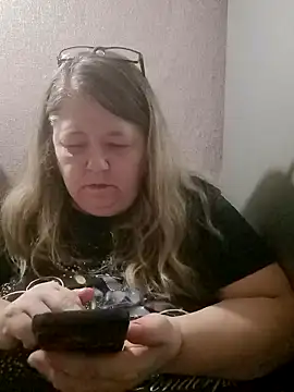 sex2 webcam