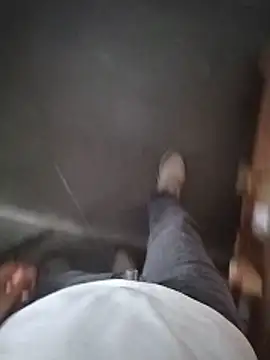 rahul02sharma05 live sex cam