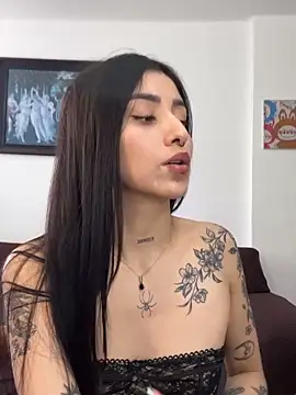 ananya_sex1 webcam