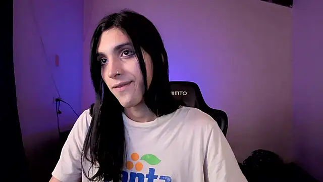angelitofemboy webcam
