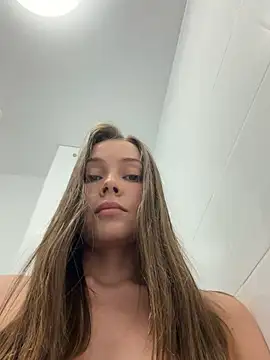nicole111