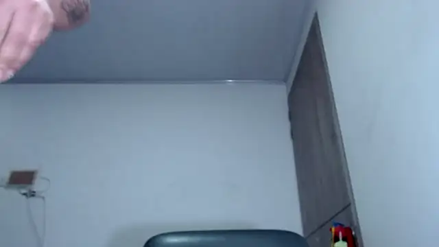 SOPHIA_SQUIRTPUSSY webcam