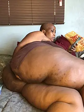 sotho_ssbbw webcam