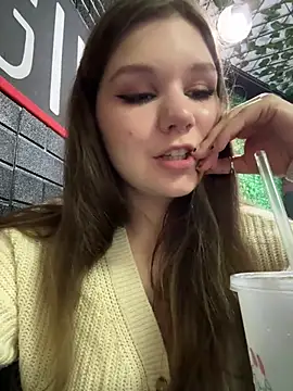online cam to cam PumaShyXD
