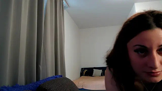 Helen_Adams_ webcam