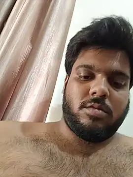 Horny_Dog_ webcam