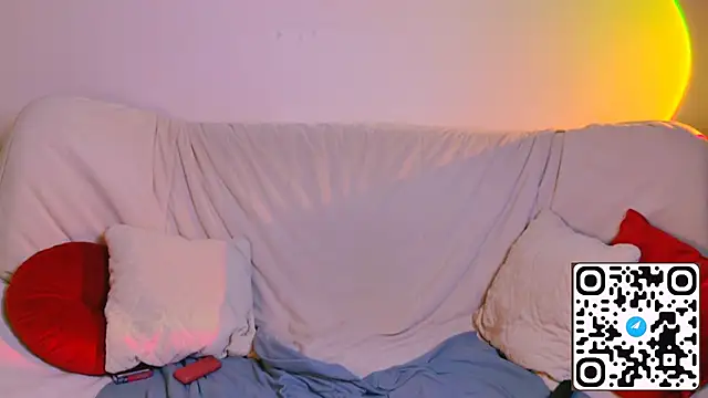 EspressonaSenora webcam