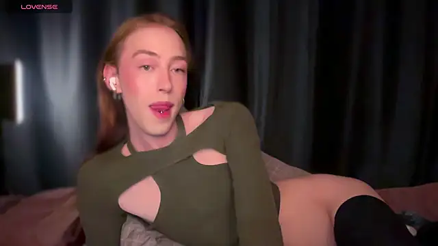 Avril_Pearly_ webcam