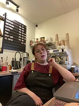 cinnabon_ webcam