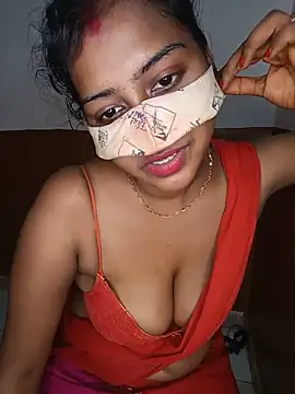 juhi06 webcam