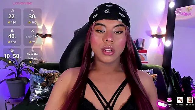 Emili_Roux webcam