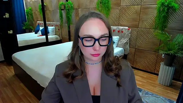TrueReincarnation webcam