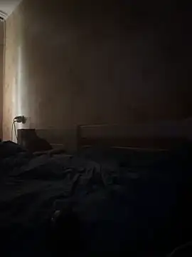 Naughtbaby_2025 webcam