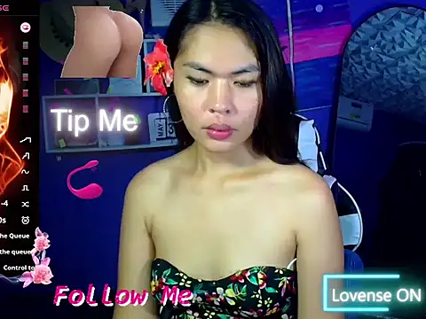 janelovers143 webcam
