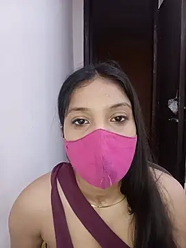 Cute_Rakhi8 webcam
