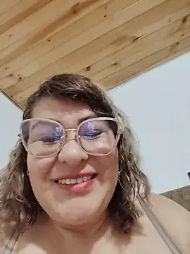 AlexxiaaMat webcam