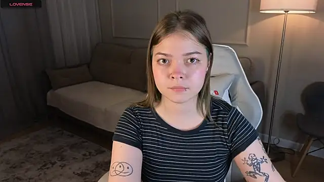 catanadick webcam