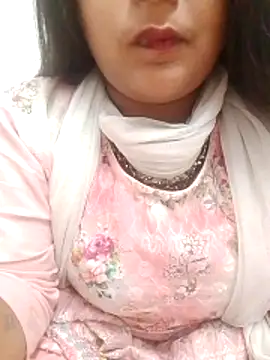 Babe_Doll04 webcam