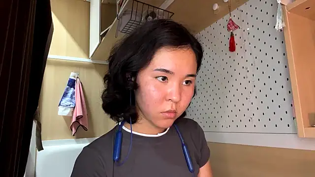 JennyCarpenter webcam