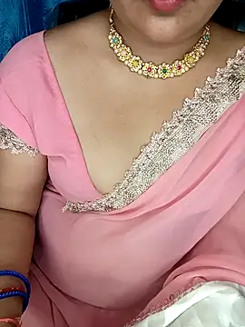 Rashmi_sharma_0 webcam