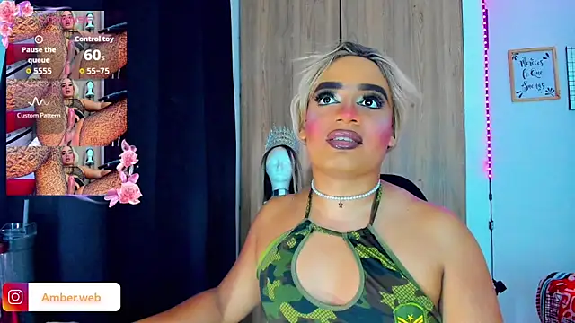 Amber_bigdick22 webcam
