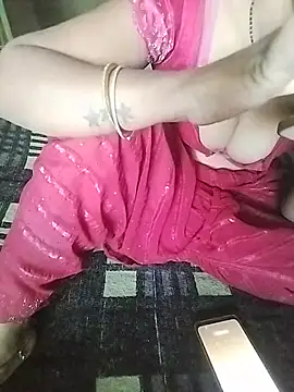 Super_bhabhi_Indian webcam