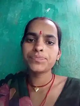 Asha_hot2 webcam