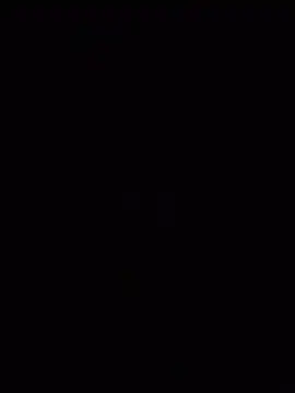 batista_7171 webcam