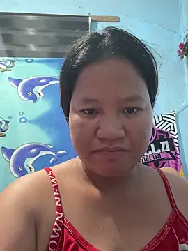 Pretty_Preggy webcam