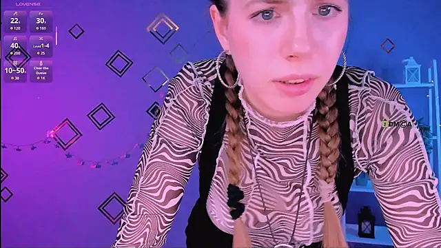 lumi_soft webcam