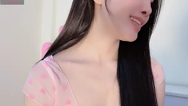 YIYI-ABCZ webcam
