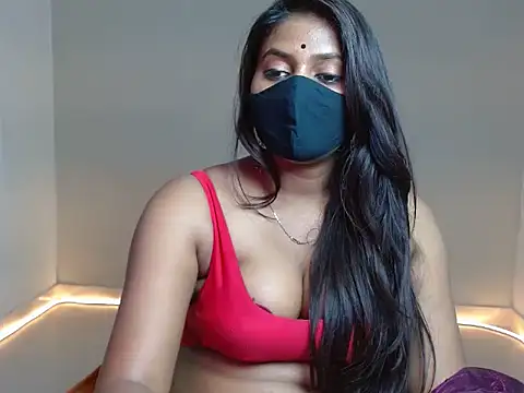 Hotginni4 webcam