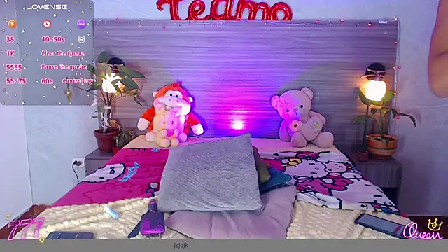 Sophia_Valentina webcam