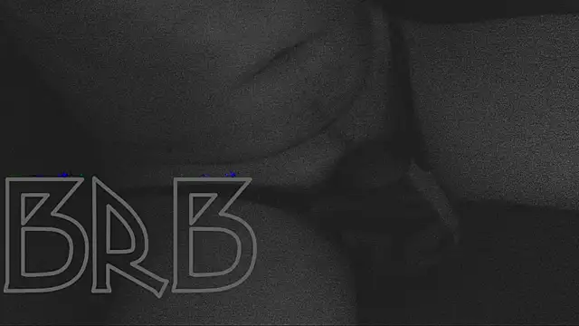HaRiBoo_Xx webcam