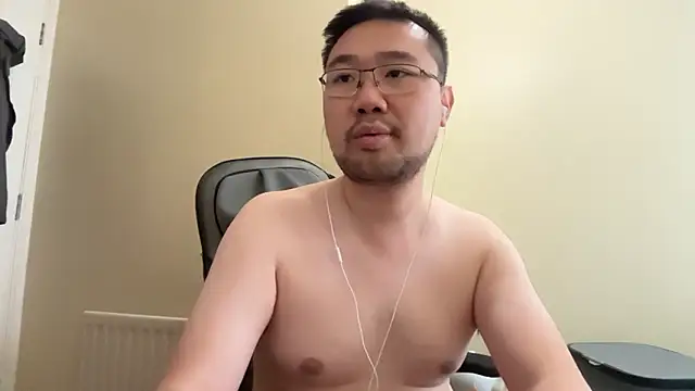 jasonryu2025 webcam