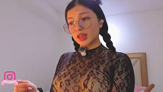 eva_depp_ webcam