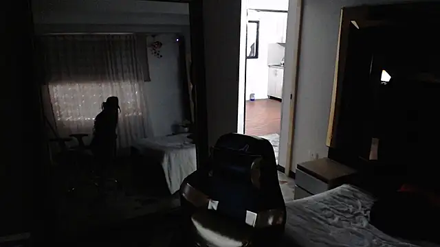 sophiegp webcam