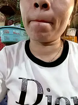 Sury_sexyy webcam
