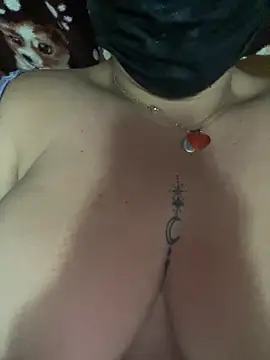 Anita_vegaa_ webcam