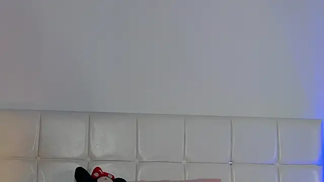 LexxyPlay webcam