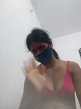 Shaniya03 webcam