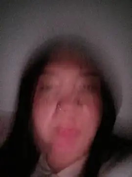 cherry_pinkie webcam