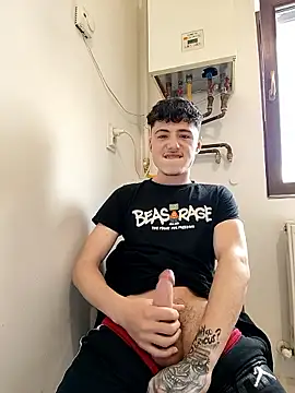 denysio89 webcam