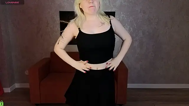 Stacy_Allenn webcam