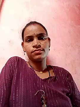 NENA_INDIAN_PUSSY webcam