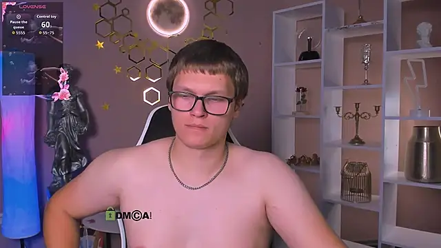 teo_sol webcam